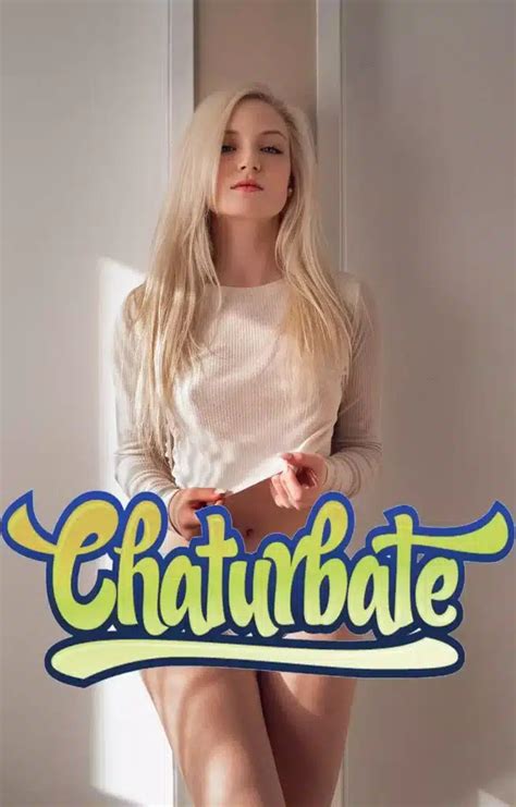 caturbate|Chaturbate